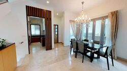 Meyer Road (D15), Terrace #607490441